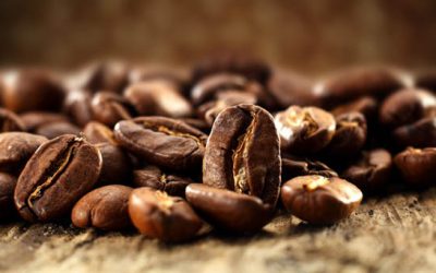 Inilah Manfaat Kopi Untuk Kesehatan dan Jenis-jenisnya