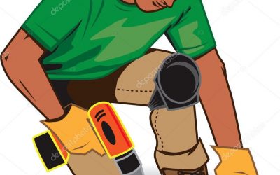 5 Tips Membuat Klinik Herbal Yang Wajib Anda Coba