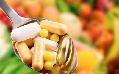 3 Tips Membuat Klink Herbal Yang Wajib Kalian Coba