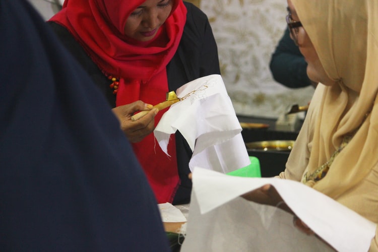 Manfaat Kulit Manggis