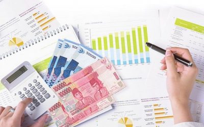 Tips Pemasaran Produk Herbal dan Kencantikan