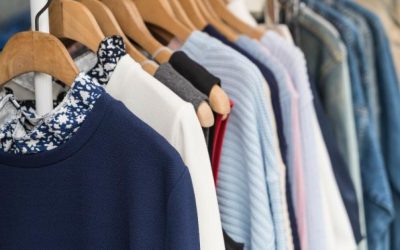 Alergi Bahan Pakaian, Umum Kah?