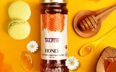 Tips Packing Produk Cair Herbal, Penting untuk Diketahui