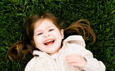 Ingin Cantik Alami? Berikut 9 Manfaat Temulawak Untuk Kecantikan