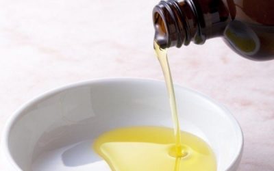 Atasi Masalah Kulit Anda Dengan Manfaat Minyak Bulus Putih