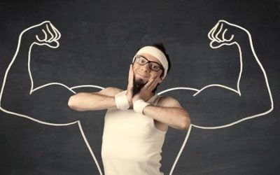 Mengulik Manfaat Minyak Lintah Hitam Untuk Seksualitas suami-istri